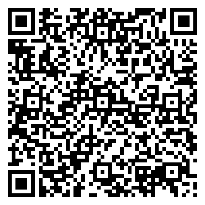 kod QR z danymi kontaktowymi 14254406900000