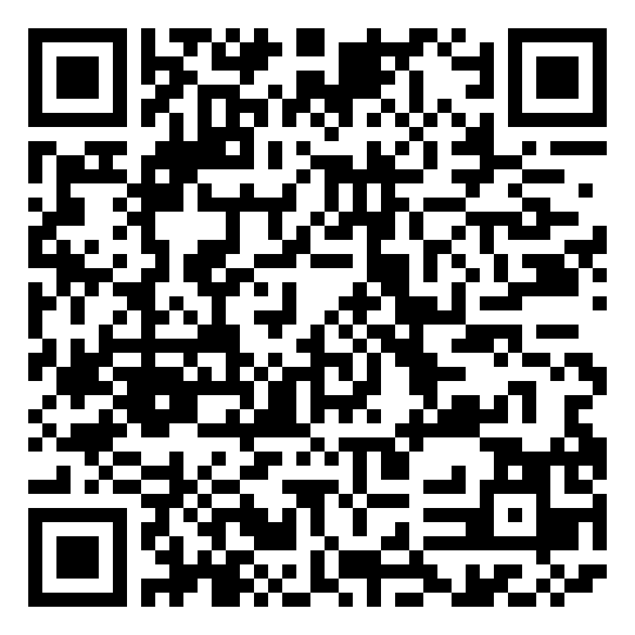 kod QR z danymi kontaktowymi 38002575800000