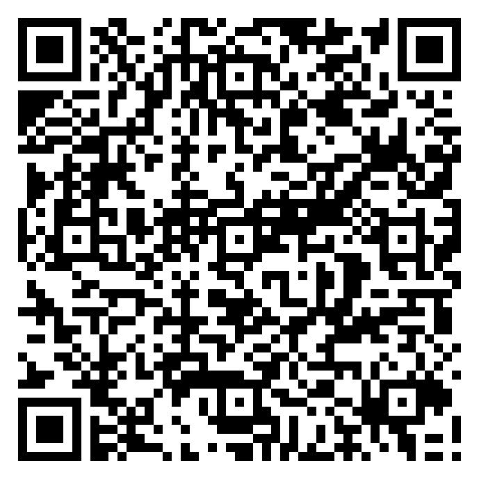 kod QR z danymi kontaktowymi 38755897200000