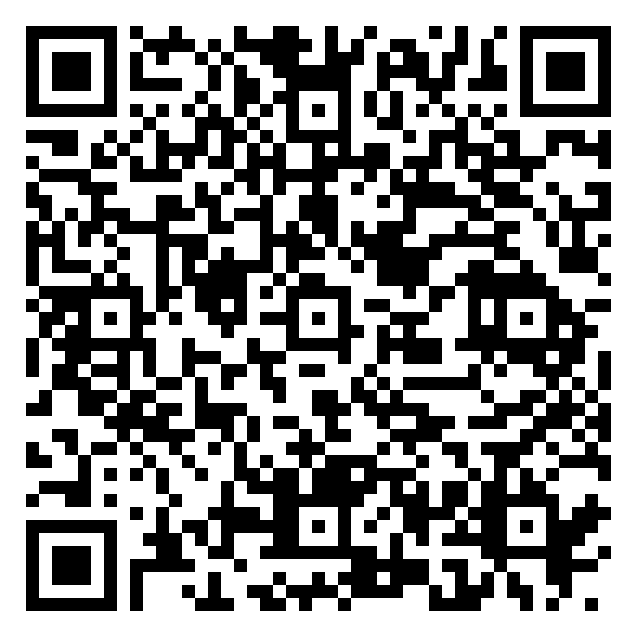 kod QR z danymi kontaktowymi 36438229300000