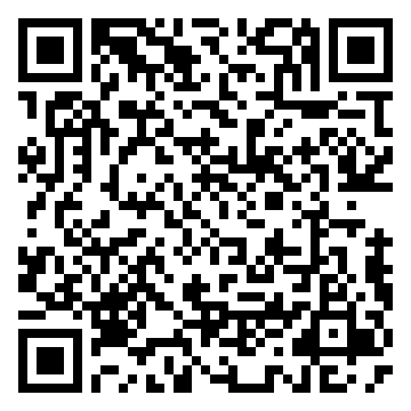 kod QR z danymi kontaktowymi 10175542400000