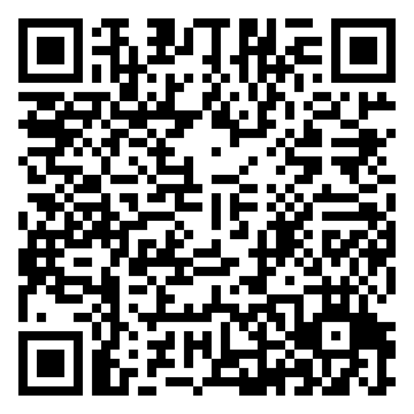 kod QR z danymi kontaktowymi 38389951200000