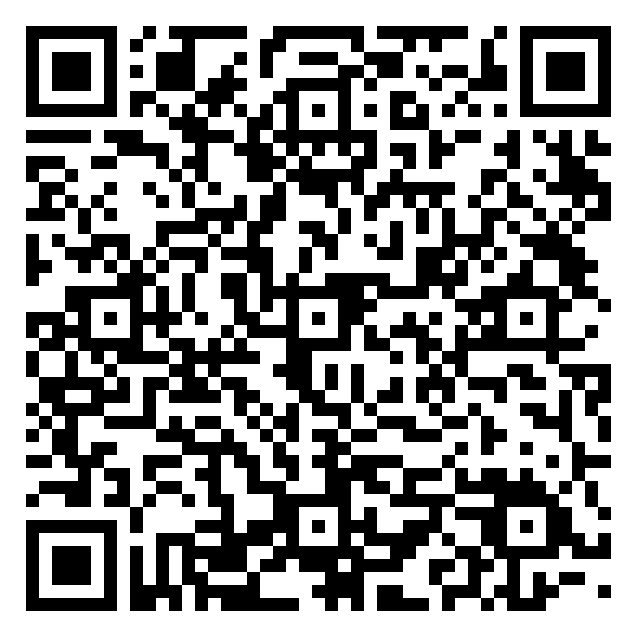 kod QR z danymi kontaktowymi 38716025800000