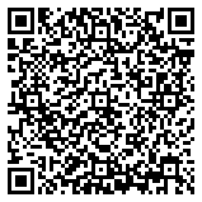 kod QR z danymi kontaktowymi 52954530700000