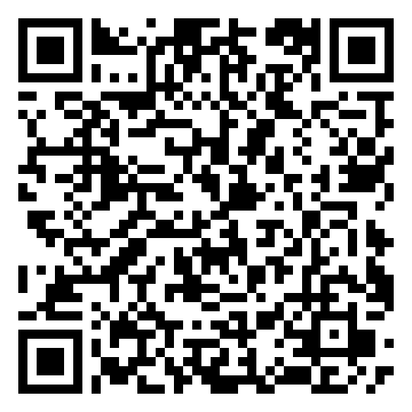 kod QR z danymi kontaktowymi 36284214100000
