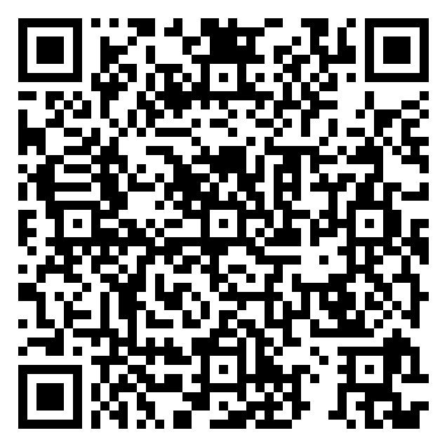 kod QR z danymi kontaktowymi 52818555100000