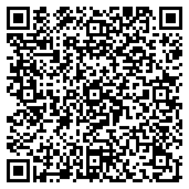 kod QR z danymi kontaktowymi 38955541700000