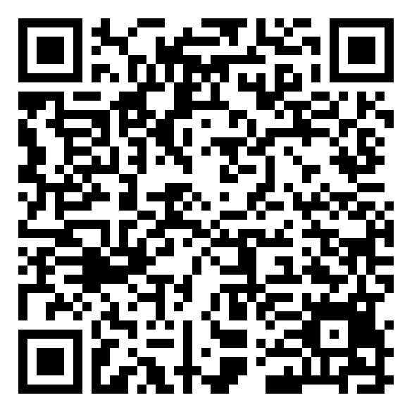 kod QR z danymi kontaktowymi 52670491700000