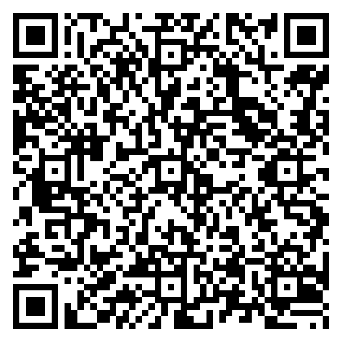 kod QR z danymi kontaktowymi 14245321400000