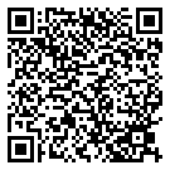 kod QR z danymi kontaktowymi 52093339600000