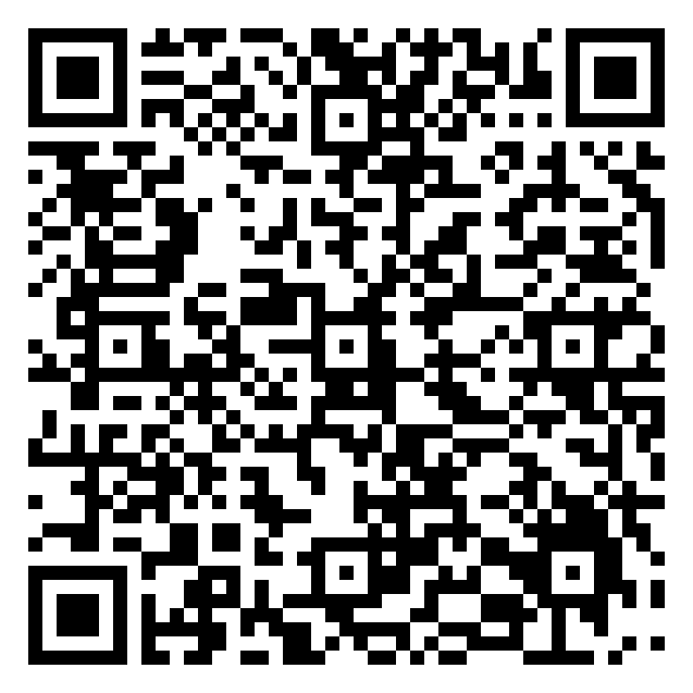 kod QR z danymi kontaktowymi 38018632600000