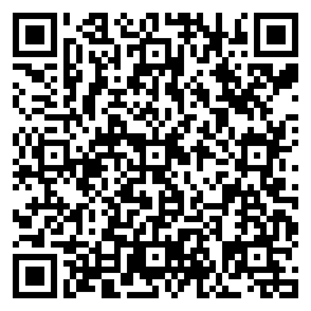 kod QR z danymi kontaktowymi 36212637300000