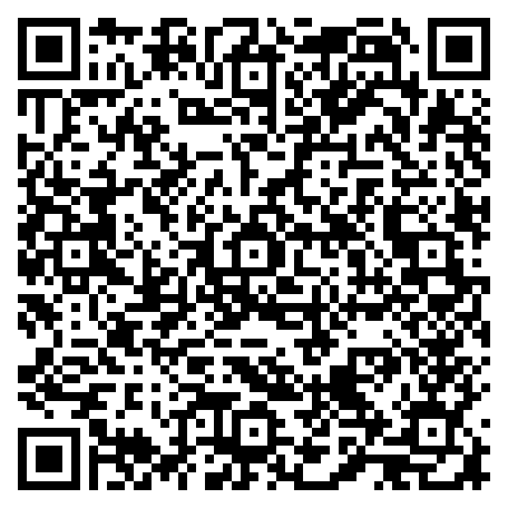 kod QR z danymi kontaktowymi 52852459100000
