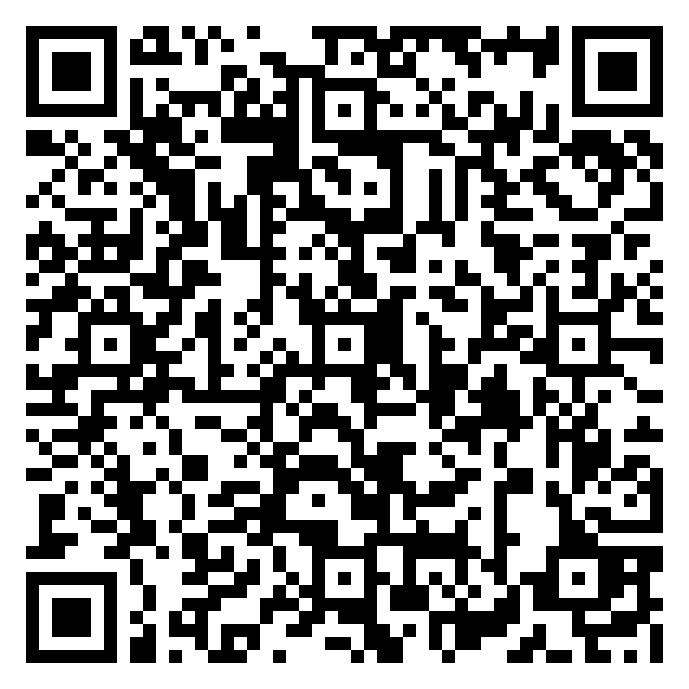 kod QR z danymi kontaktowymi 52109779500000