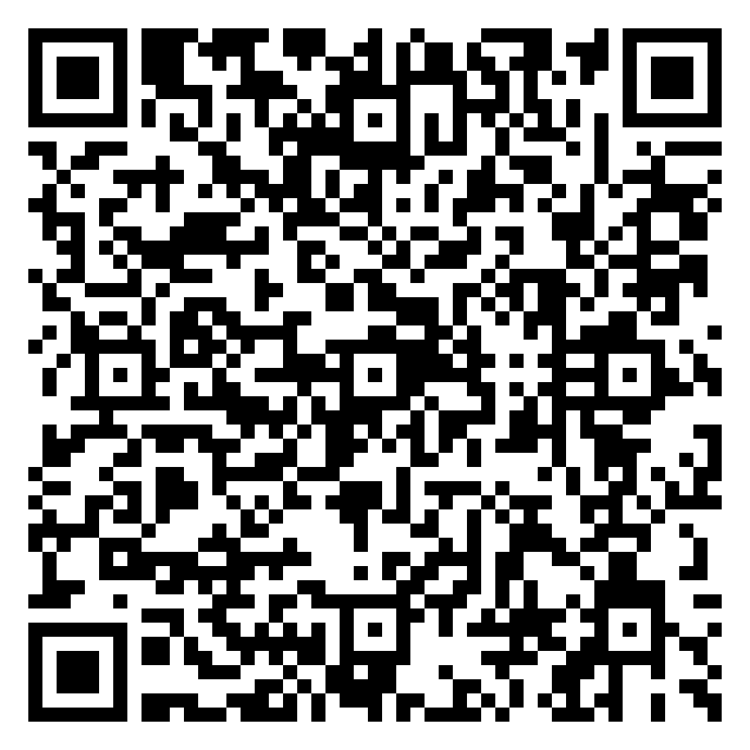 kod QR z danymi kontaktowymi 52308633000000