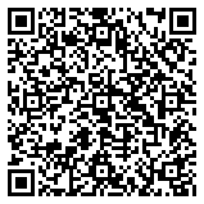 kod QR z danymi kontaktowymi 54017225000000