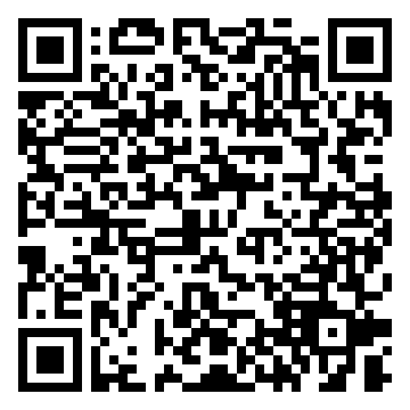 kod QR z danymi kontaktowymi 38826717100000