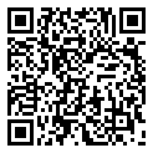 kod QR z danymi kontaktowymi 36886201500000