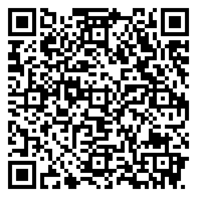 kod QR z danymi kontaktowymi 14010705700000