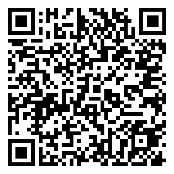 kod QR z danymi kontaktowymi 28136186900000