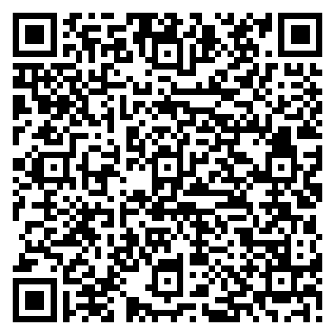 kod QR z danymi kontaktowymi 06158066500000
