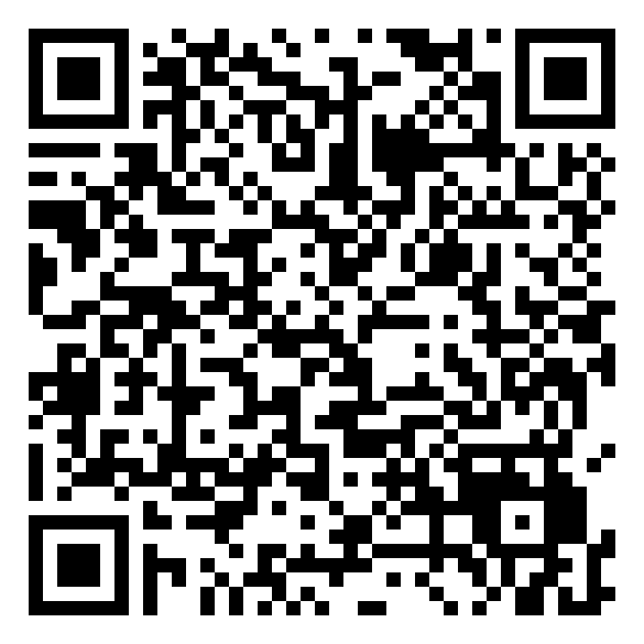 kod QR z danymi kontaktowymi 36971259400000