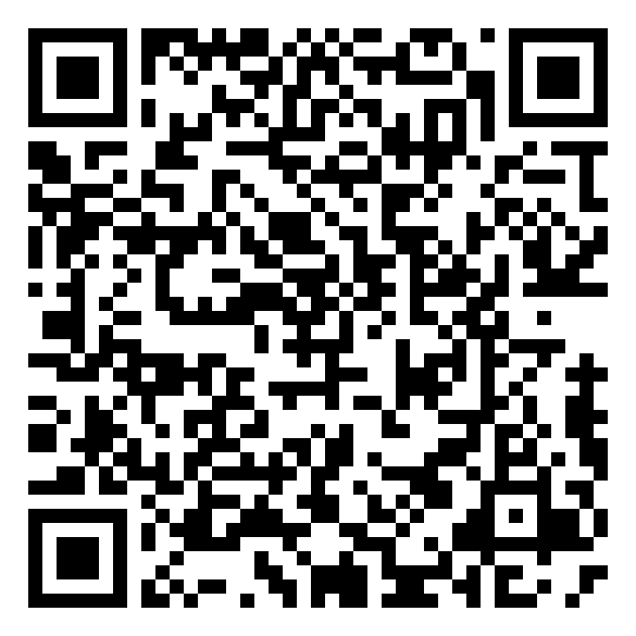 kod QR z danymi kontaktowymi 34035357700000