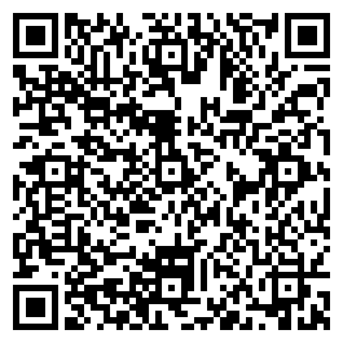 kod QR z danymi kontaktowymi 54089270100000