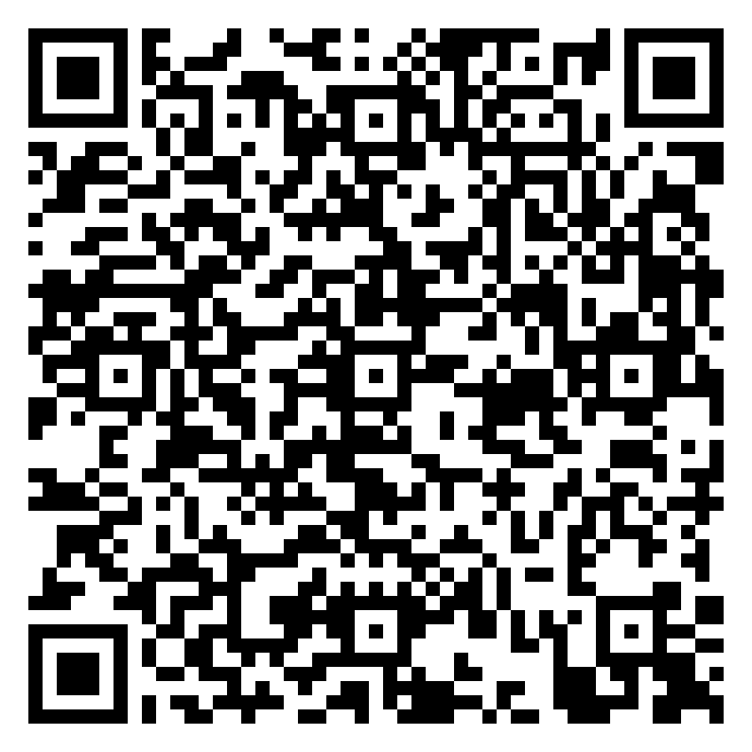 kod QR z danymi kontaktowymi 12101378200000