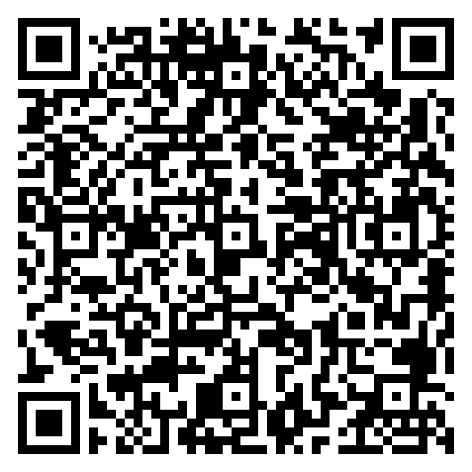 kod QR z danymi kontaktowymi 14220970900000