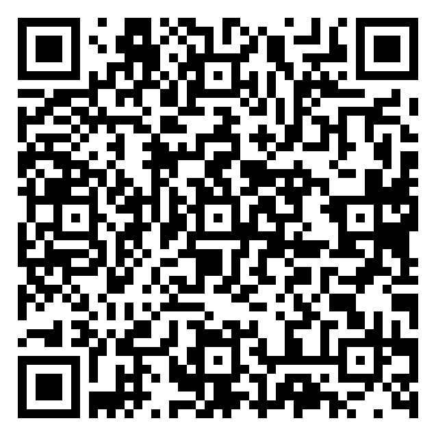 kod QR z danymi kontaktowymi 36551723000000