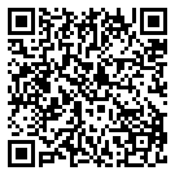 kod QR z danymi kontaktowymi 54324677500000