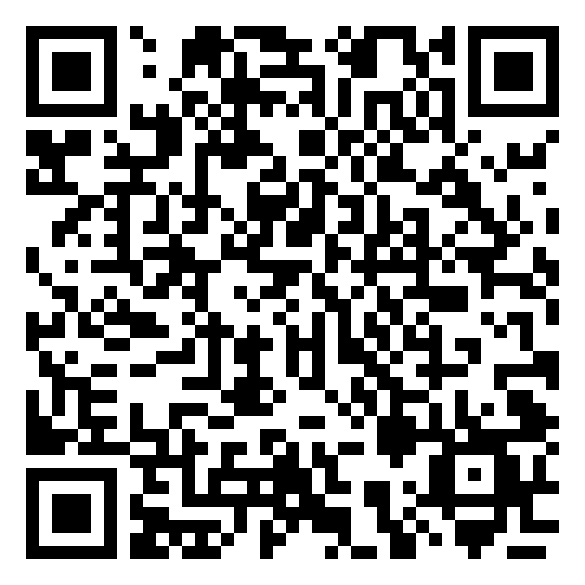 kod QR z danymi kontaktowymi 38048655400000