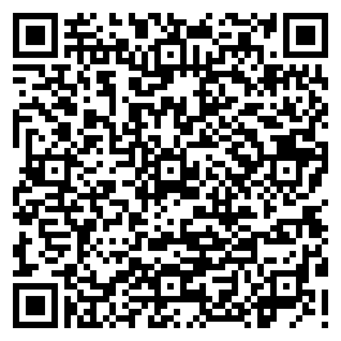 kod QR z danymi kontaktowymi 52598212300000