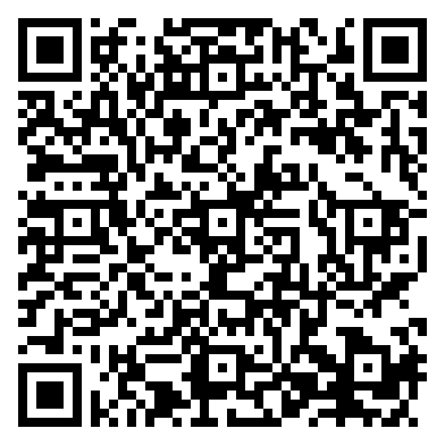 kod QR z danymi kontaktowymi 54102850200000