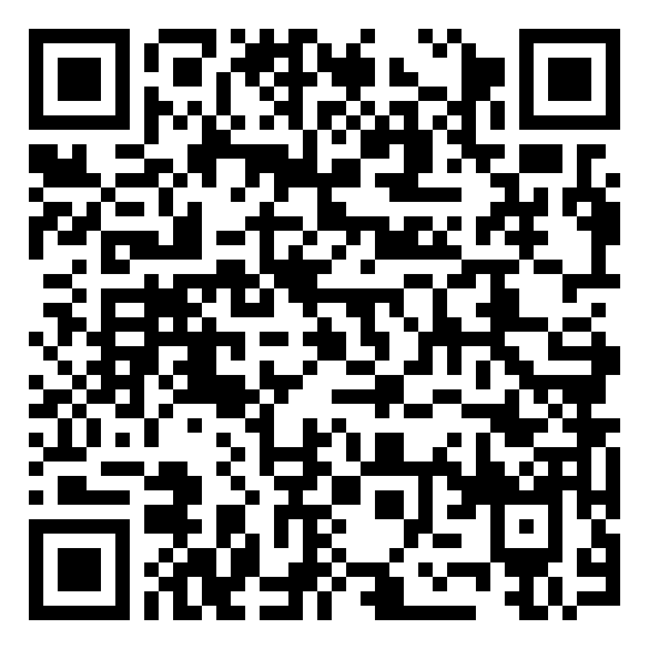 kod QR z danymi kontaktowymi 52406869900000