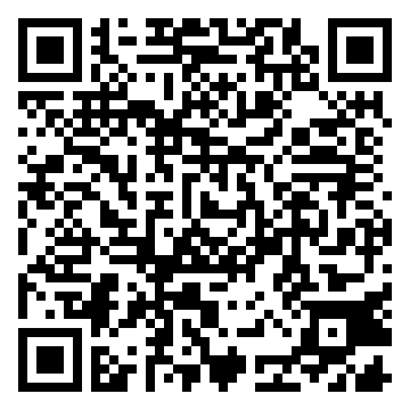 kod QR z danymi kontaktowymi 02145562600000