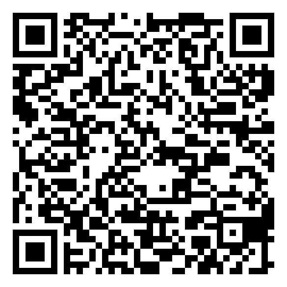kod QR z danymi kontaktowymi 36976820600000