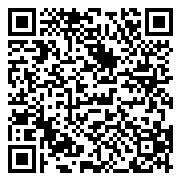 kod QR z danymi kontaktowymi 36815163300000