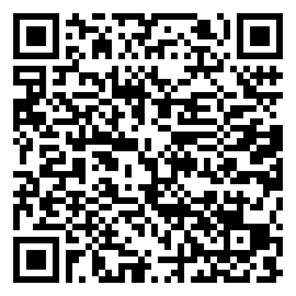 kod QR z danymi kontaktowymi 52925621800000