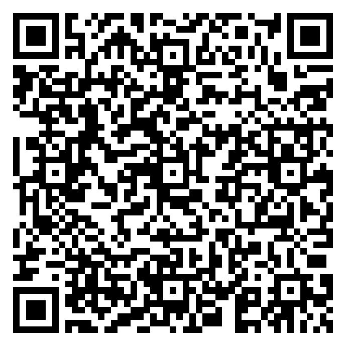 kod QR z danymi kontaktowymi 52509568100000