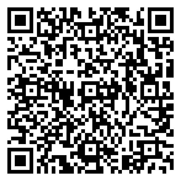kod QR z danymi kontaktowymi 02140651000000