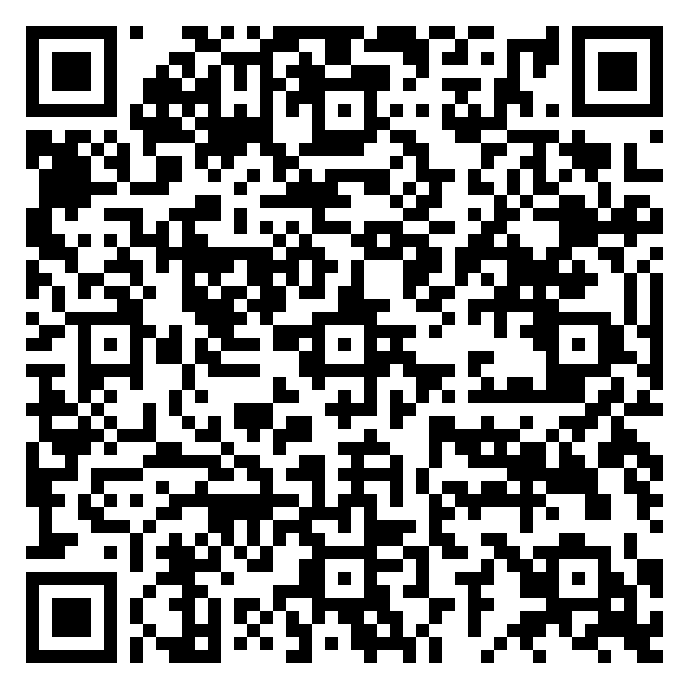 kod QR z danymi kontaktowymi 12268386900000