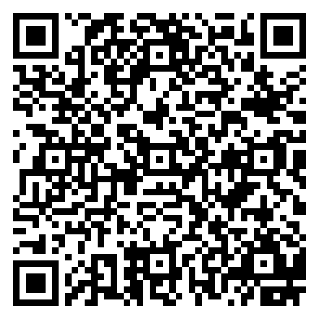 kod QR z danymi kontaktowymi 52561126600000