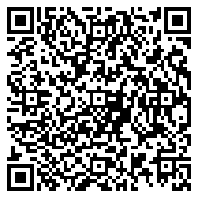 kod QR z danymi kontaktowymi 36334678600000