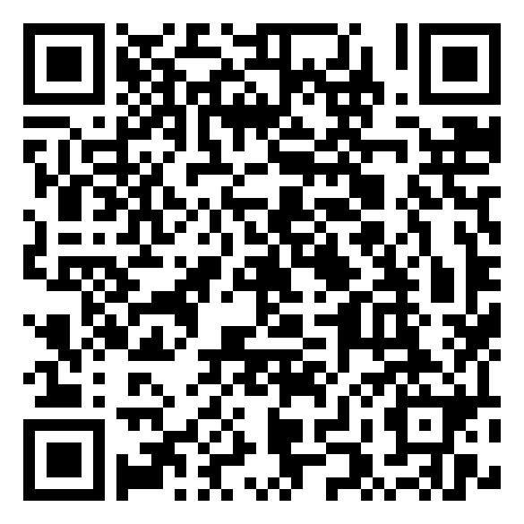 kod QR z danymi kontaktowymi 52563464600000