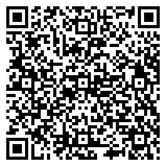 kod QR z danymi kontaktowymi 52924830200000