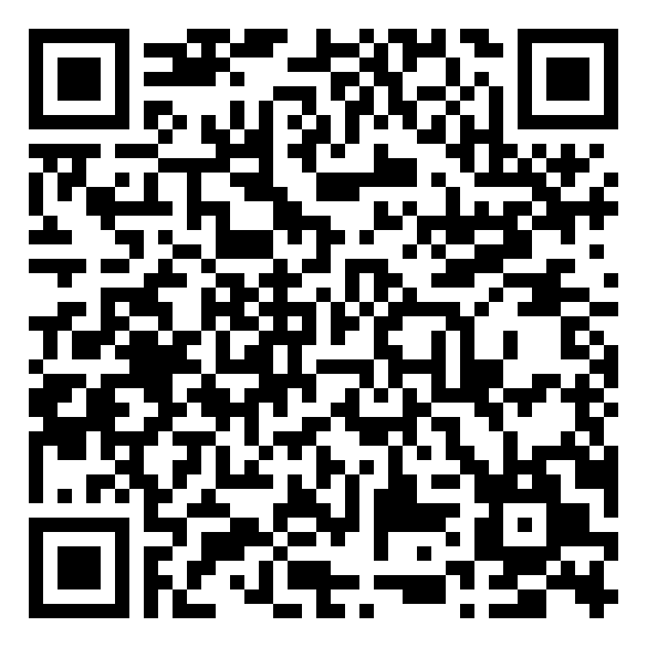 kod QR z danymi kontaktowymi 36934024700000
