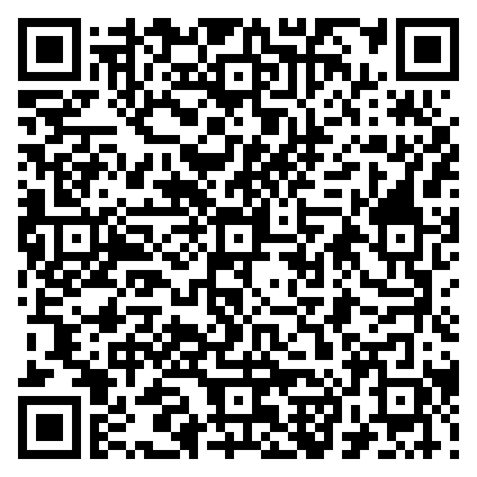 kod QR z danymi kontaktowymi 54169214000000
