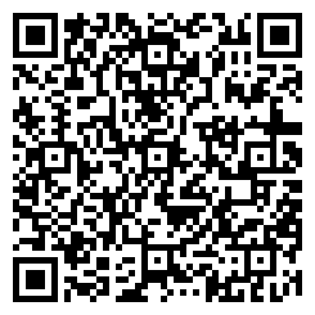 kod QR z danymi kontaktowymi 02197332100000